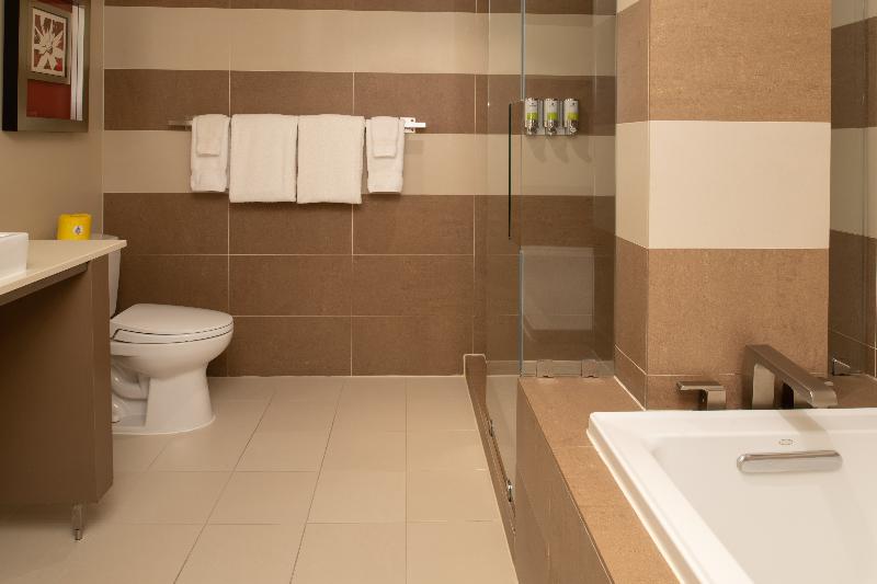 Люкс Кровать Кинг, Staypineapple, Hotel Rose, Downtown Portland