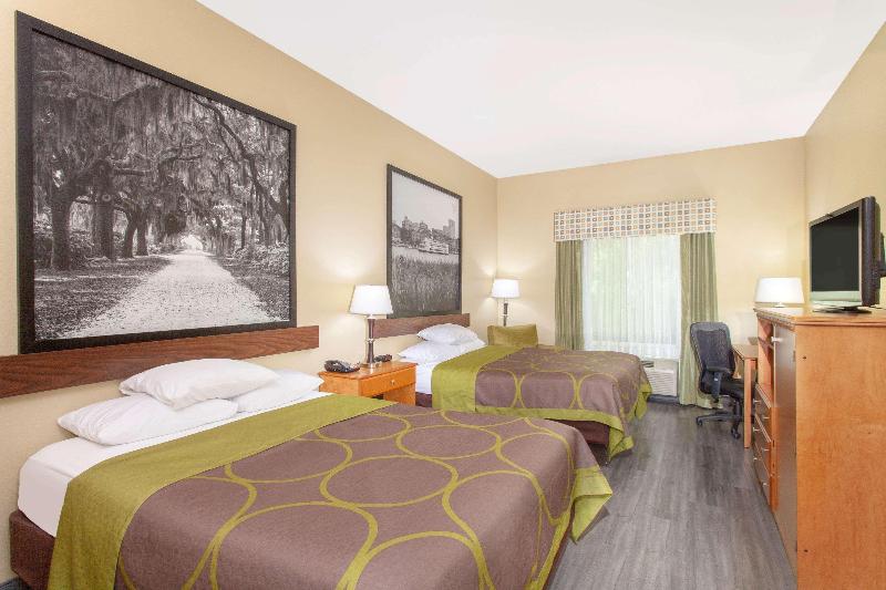 Escritório Estandar Cama Queen, San Diego Mission Bay Resort