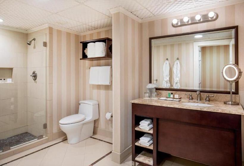 Номер Стандарт, The Equinox Golf Resort & Spa