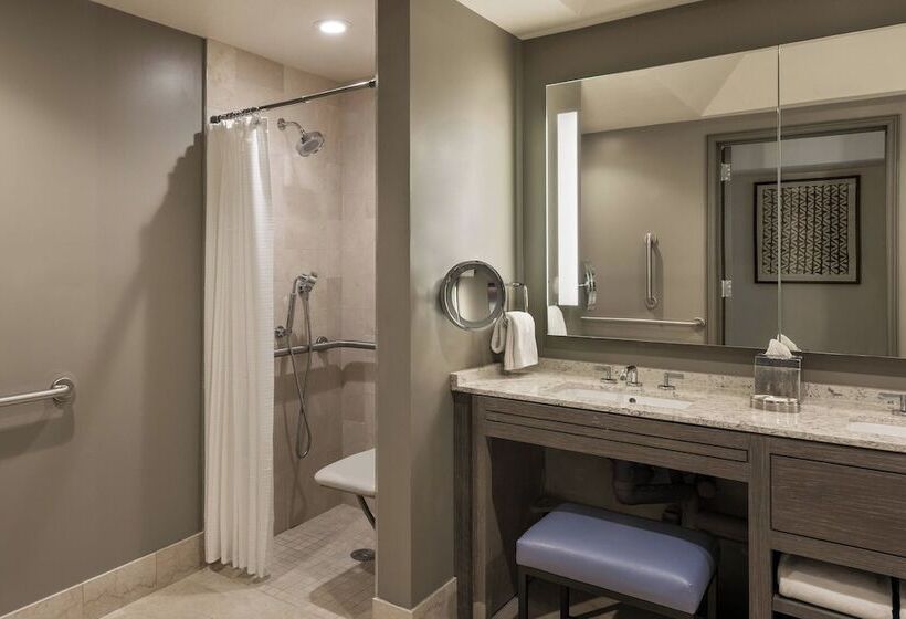 Номер Стандарт Двуспальная Кровать, The Phoenician, A Luxury Collection Resort, Scottsdale