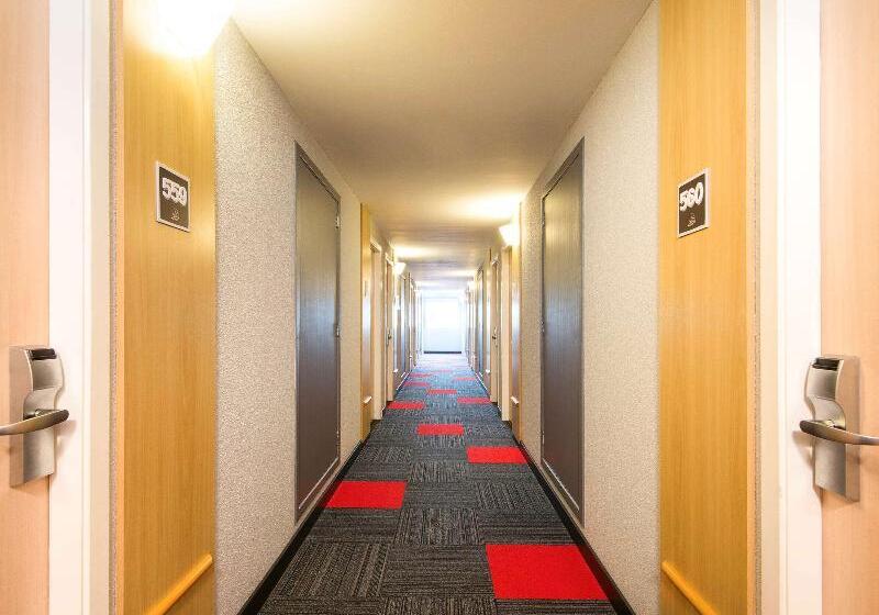 Номер Премиум, Kimpton Brice Hotel, An Ihg