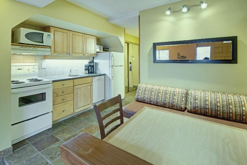 Номер Премиум, Kimpton Brice Hotel, An Ihg