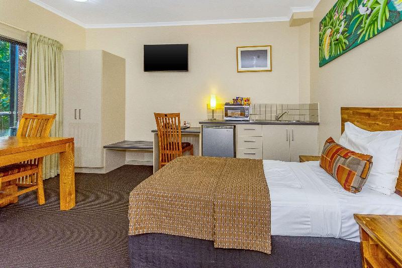 Chambre Standard, The Worthington Renaissance Fort Worth