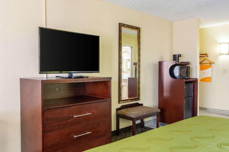 اتاق استاندارد با چشم‌انداز پارک, Family Hotel Vespera