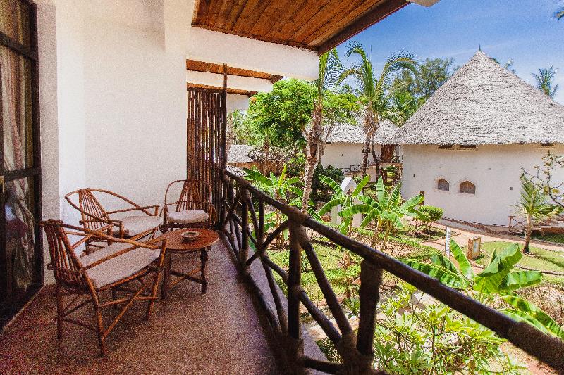 اتاق استاندارد برای معلولان, Family Hotel Vespera