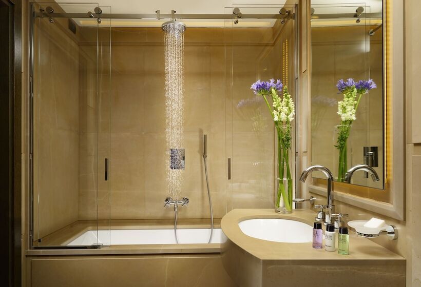 اتاق خانوادگی, Balestri   Wtb Hotels