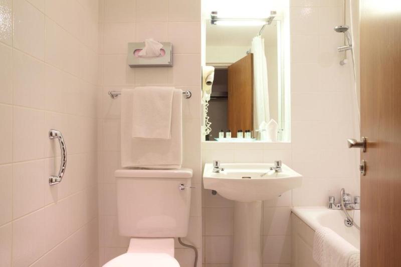 اتاق سوپریور, Balestri   Wtb Hotels