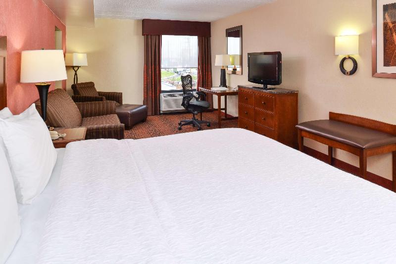 스탠다드 스튜디오, Intercontinental Yokohama Grand, An Ihg