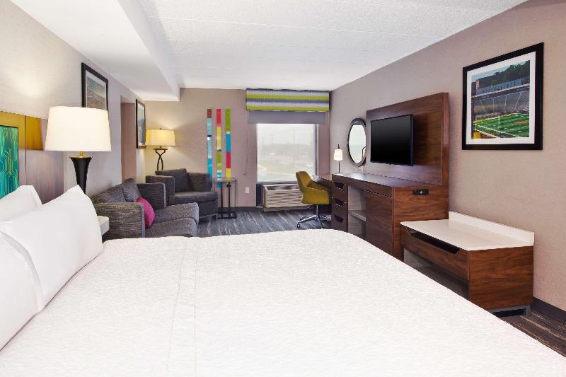 스탠다드 스튜디오, Intercontinental Yokohama Grand, An Ihg