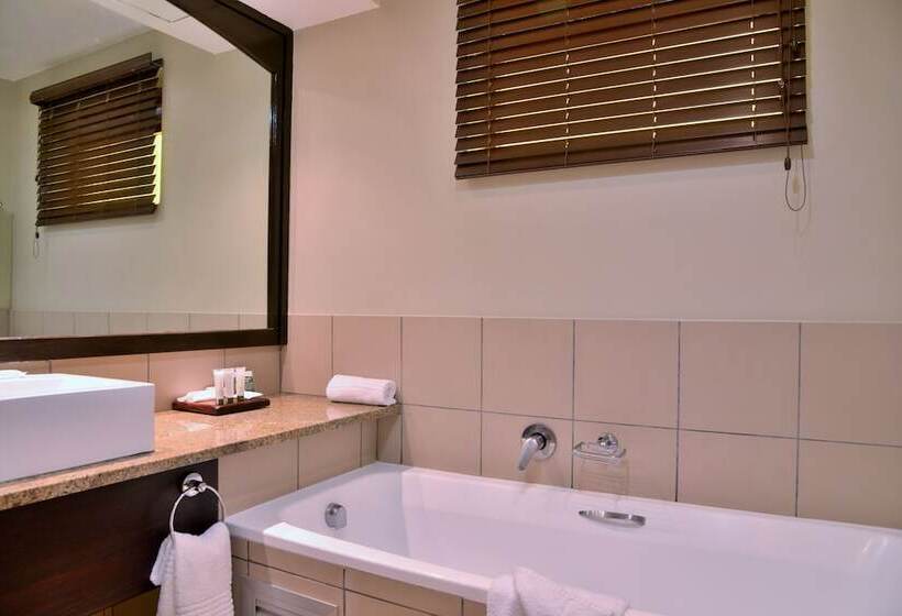 Номер Стандарт, Premier Hotel The Winkler