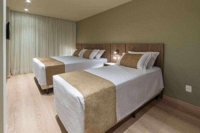 Студия Стандарт, Airways Hotels Frankfurt Airport West