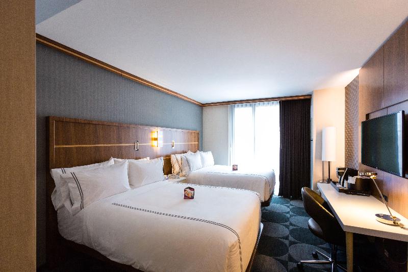 Номер Superior, Privathotel Lindtner Hamburg
