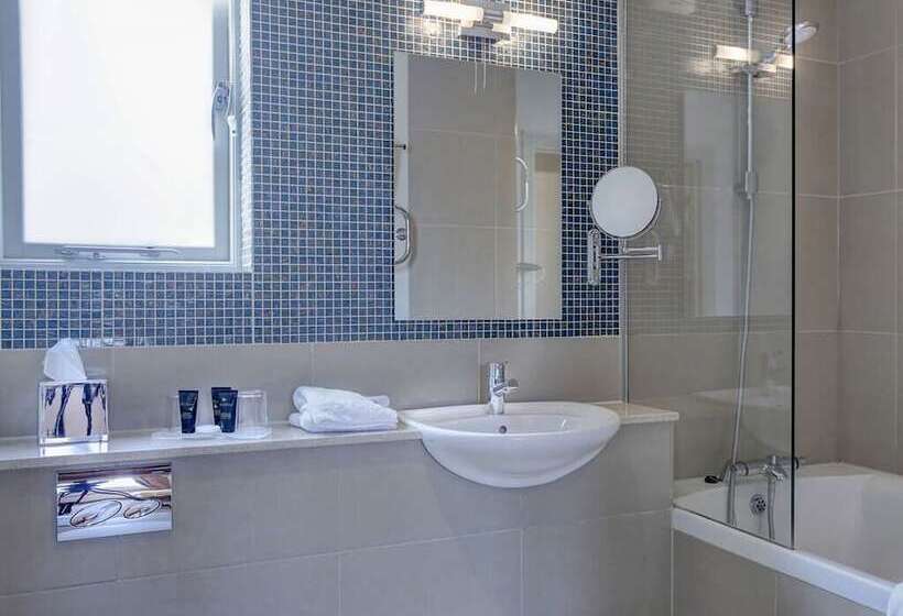 Номер Superior, Quy Mill Hotel & Spa, Cambridge