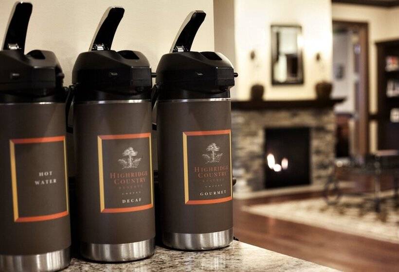 חדר סטנדרט, Country Inn & Suites By Radisson, Florence, Sc