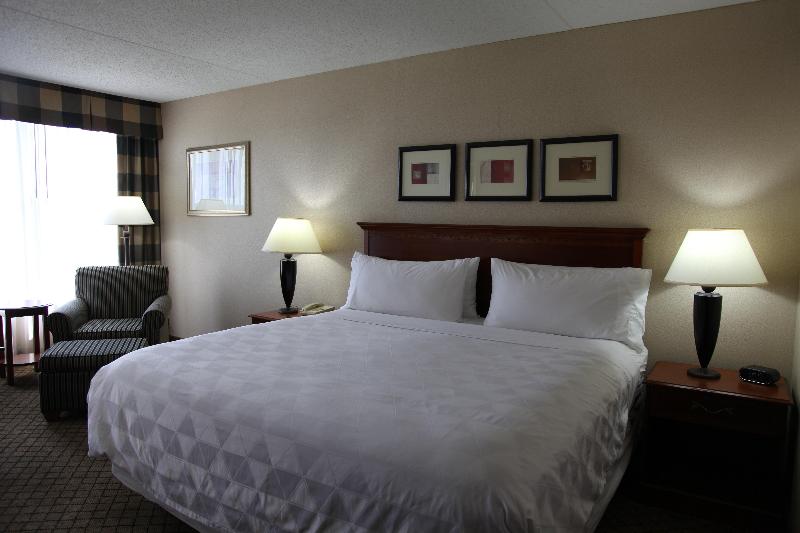 Номер Стандарт, Parkhotel Fulda