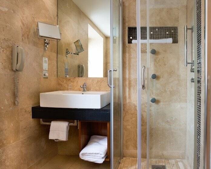 Семейный Номер, Rochestown Park Hotel & Leisure Centre