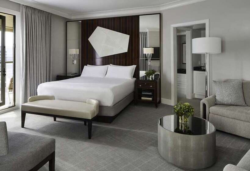 Номер Стандарт, The Park Hotel At Meadowlands