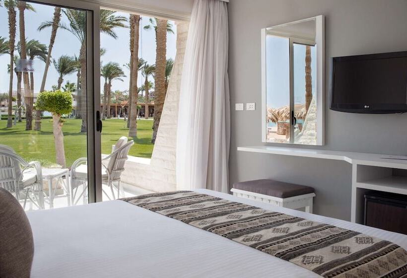 اتاق استاندارد, Meraki Resort  Adults Only