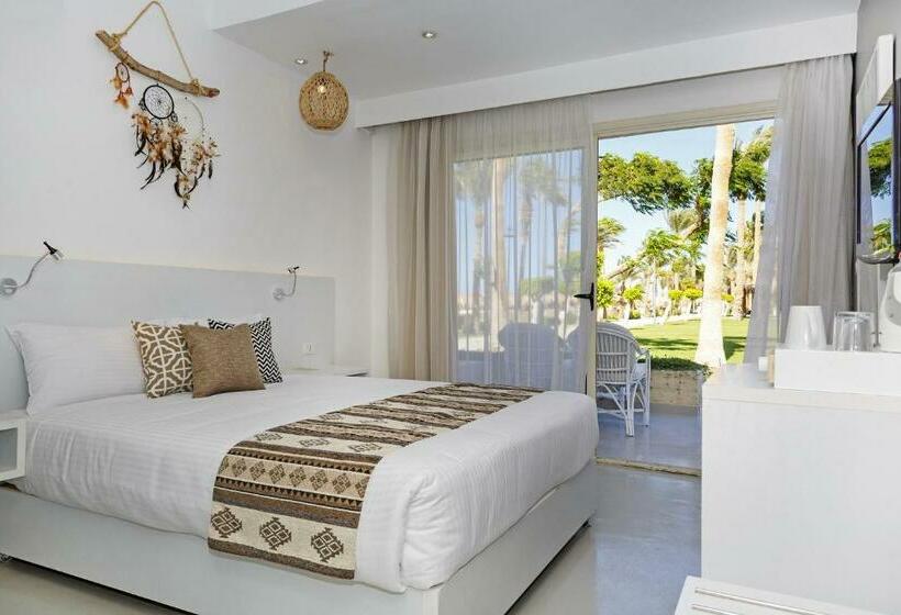 اتاق استاندارد, Meraki Resort  Adults Only