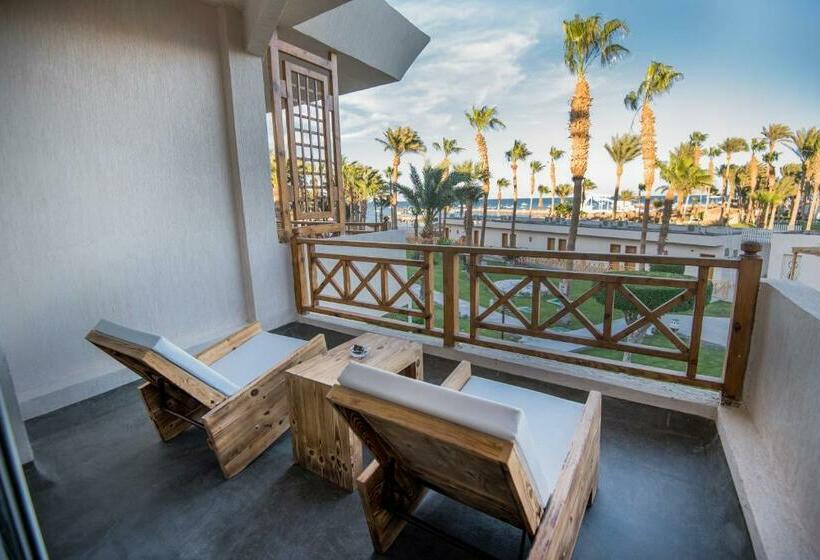 اتاق استاندارد, Meraki Resort  Adults Only