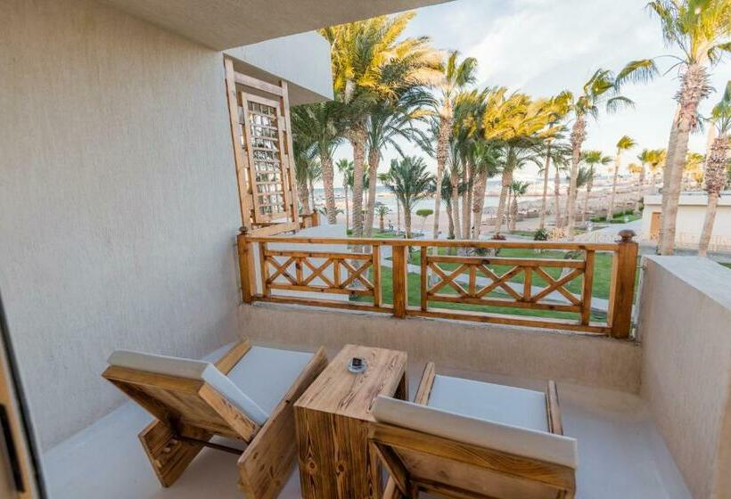 اتاق استاندارد, Meraki Resort  Adults Only