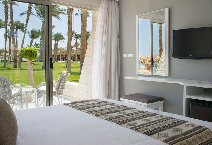 اتاق استاندارد, Meraki Resort  Adults Only