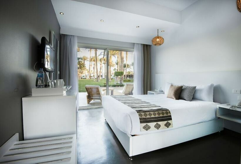 اتاق استاندارد, Meraki Resort  Adults Only