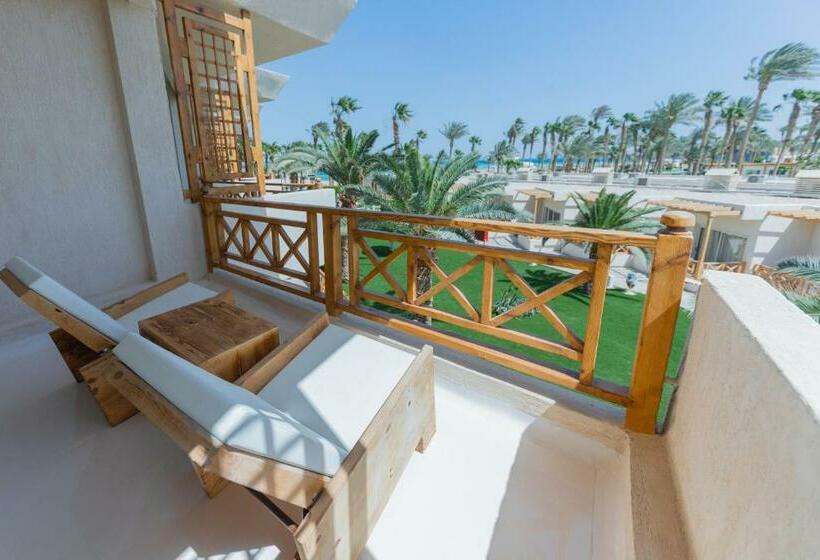 سوییت, Meraki Resort  Adults Only