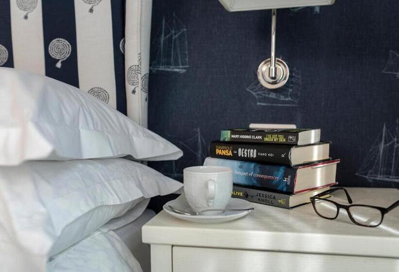 Quarto Estandar, Shalom Hotel & Relax   An Atlas Boutique