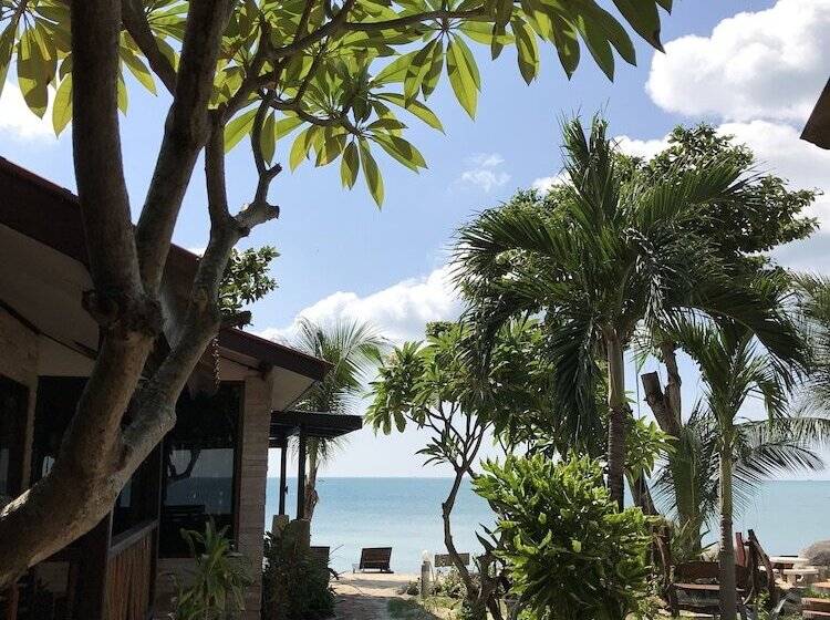 高级洋房, Sunrise Bungalow