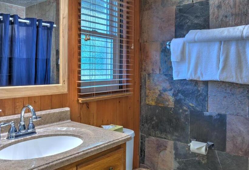 Стандартный Номер Кровать Кинг, Kohea Kai Hotel Maui
