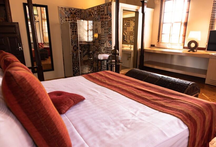 اتاق استاندارد, Alp Pasa Hotel   Special Class