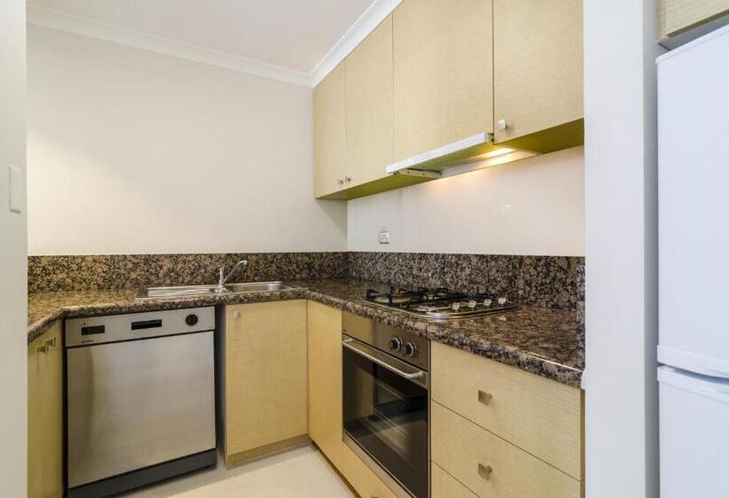 Люкс Вид на Реку, Clarion Suites Gateway