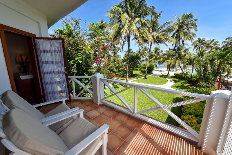 اتاق استاندارد با تخت بزرگ, Victoria House Resort & Spa