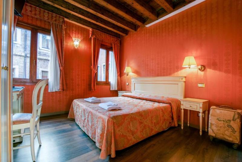1 Szobás Apartman, Citadines South Kensington London