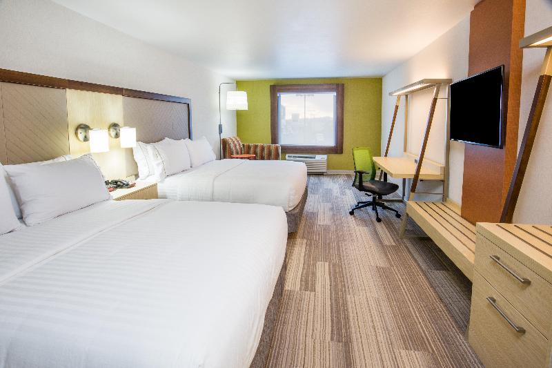 غرفة قياسية فردية, Caledonian Hotel  A Bespoke Hotel’