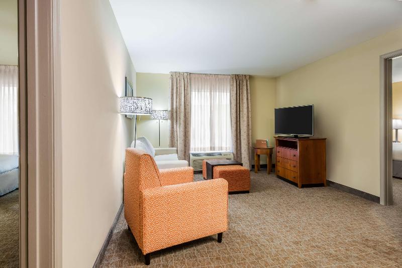 Номер Стандартный с Видом, Leonardo Royal Southampton Grand Harbour