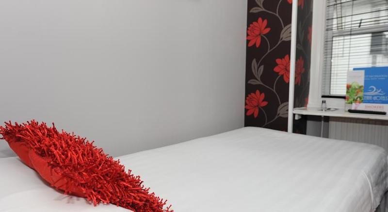 Номер Стандарт Индивидуальный, Suncliff Hotel   Oceana Collection
