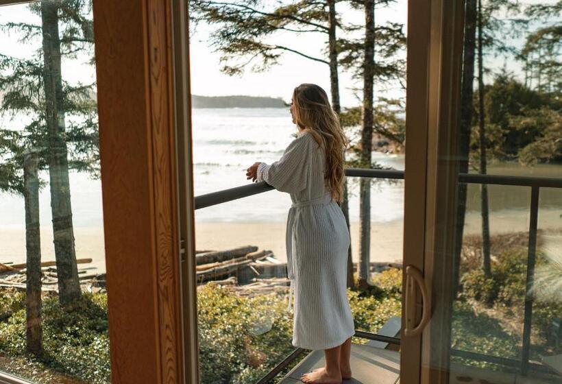 خانه 2 خوابه, Pacific Sands Beach Resort