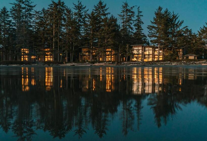 خانه 2 خوابه, Pacific Sands Beach Resort