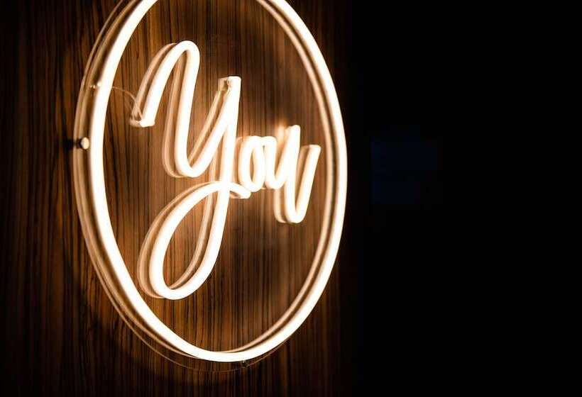 Полулюкс Одноместный с Террасой, You Are Deauville