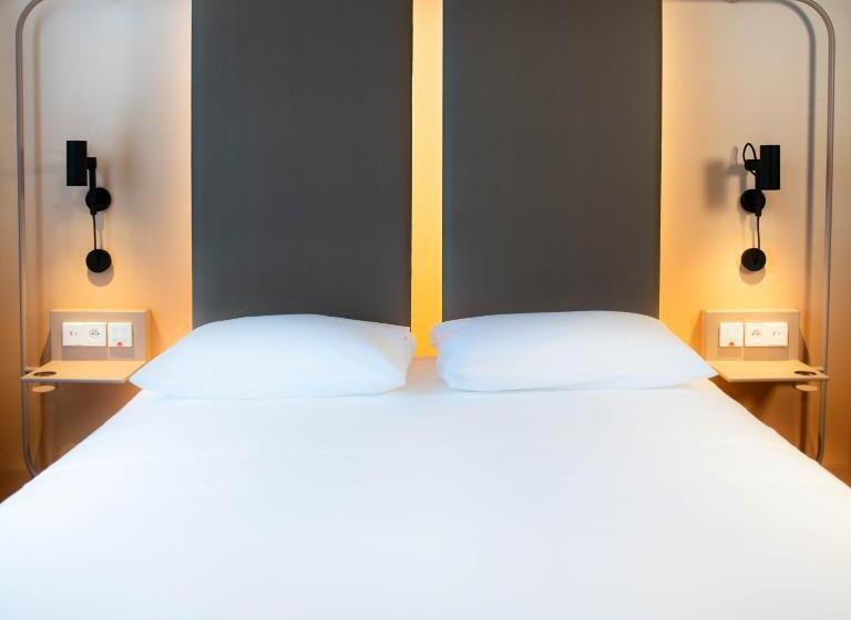 Трехместный Номер Комфорт, You Are Deauville