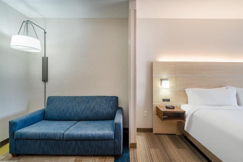 Номер Superior, ACHAT Hotel Rüsselsheim Frankfurt