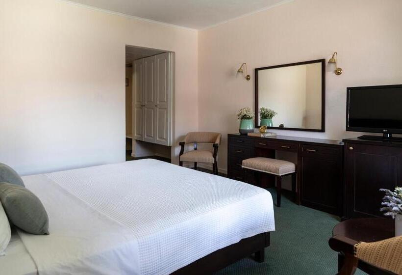 Классический Номер, Amalia Hotel Kalambaka