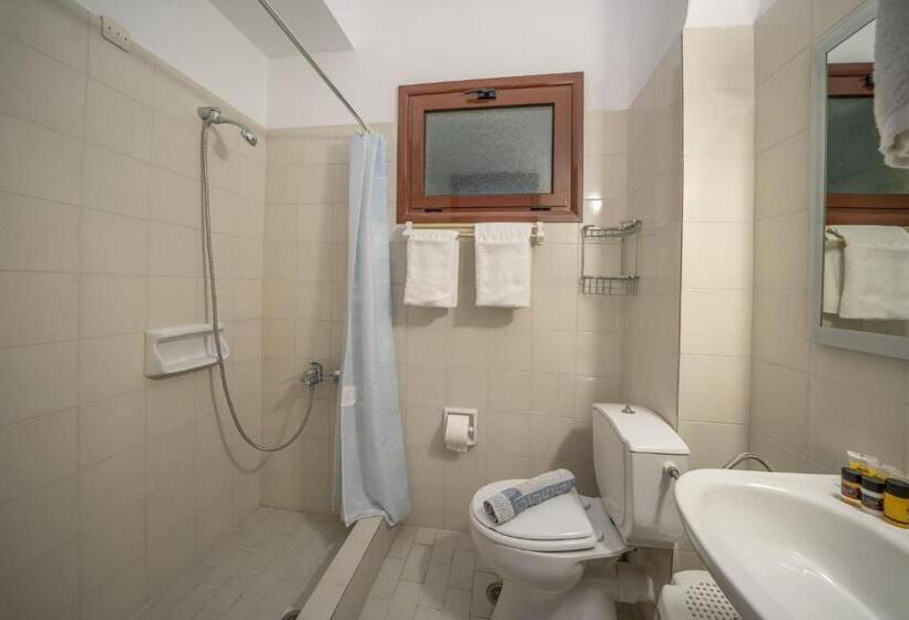 Студия Стандарт, Karavados Beach