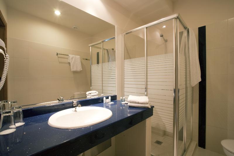 اتاق سوپریور, Lydia Maris Resort & Spa