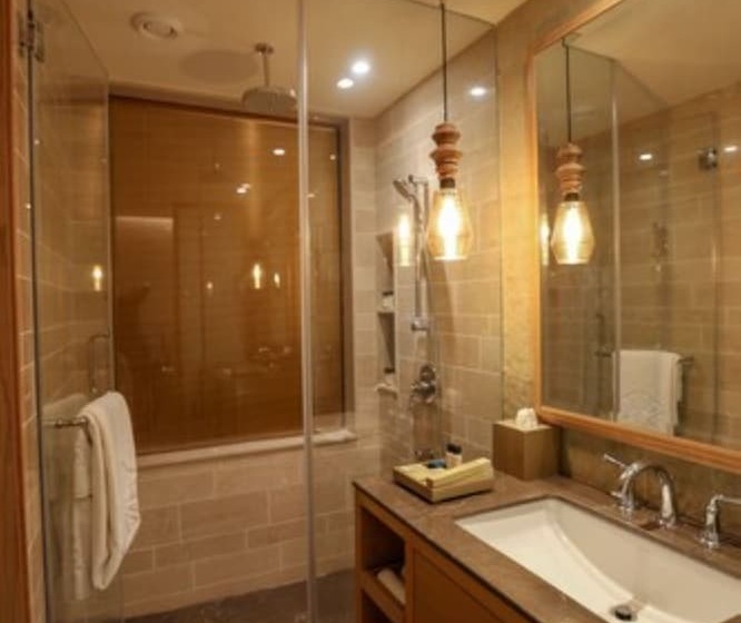 اتاق سوپریور, Taj Fisherman’s Cove Resort & Spa, Chennai