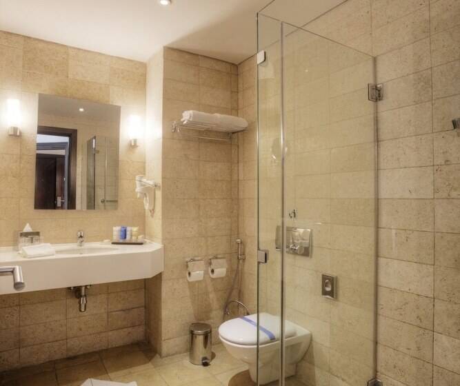 سوییت خانوادگی, Grand Tala Bay Resort, Aqaba