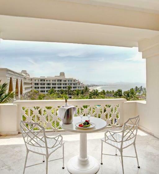 オーシャンビューデラックスジュニアスイート, Barceló Karmina   All Inclusive