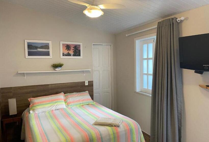 수피리어 스위트, Bada Hostel & Kite School